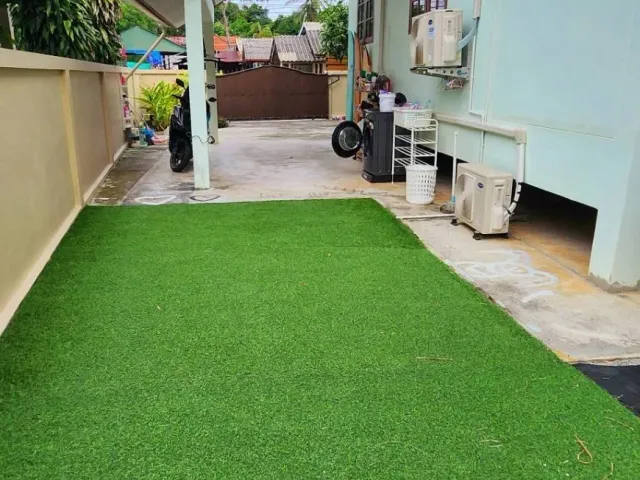place photo 24