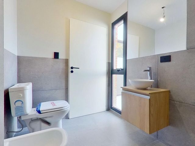 place photo 49