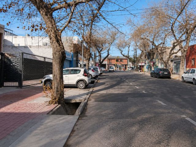place photo 23