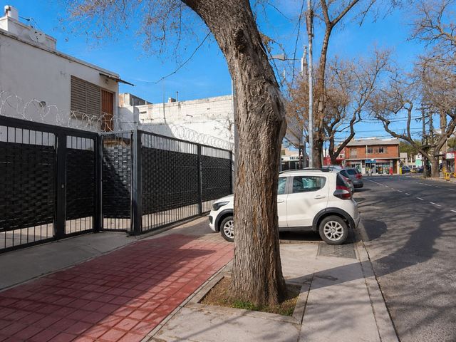 place photo 22
