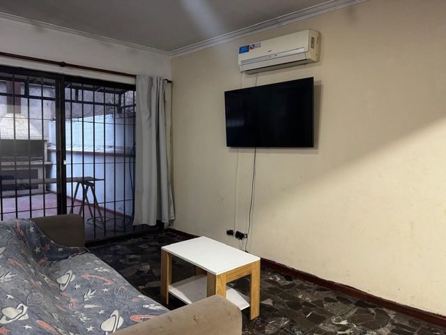 place photo 29