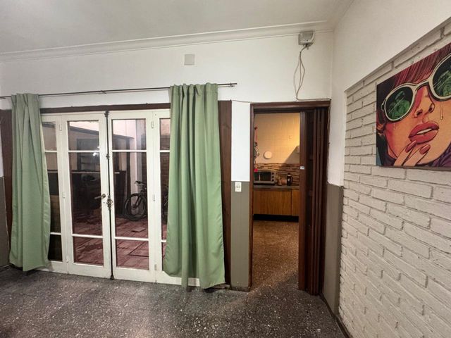place photo 30