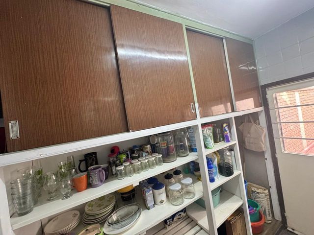 place photo 39