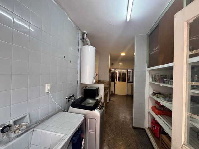 place photo 43