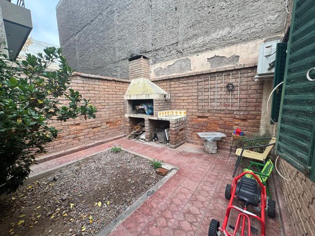place photo 41