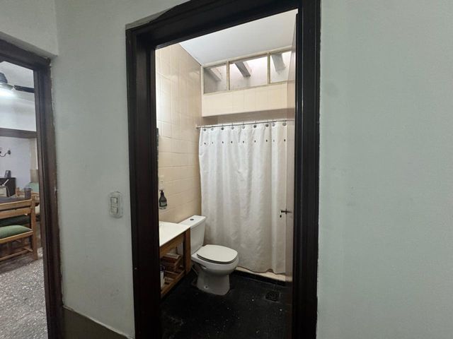 place photo 16