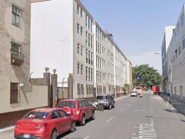 place photo 16