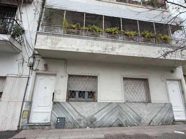 place photo 2