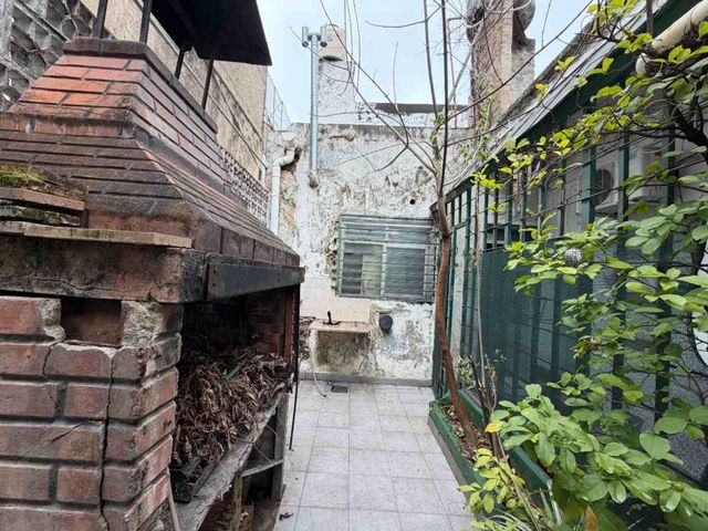 place photo 26