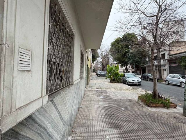 place photo 30