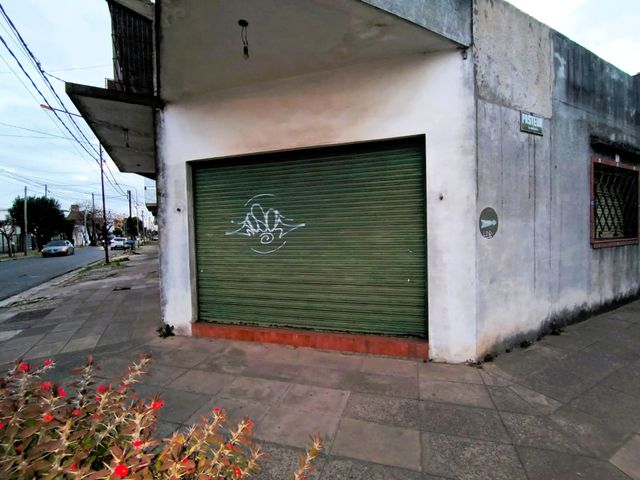 place photo 13