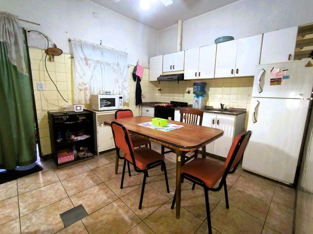place photo 39