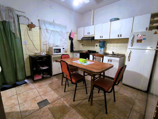 place photo 35