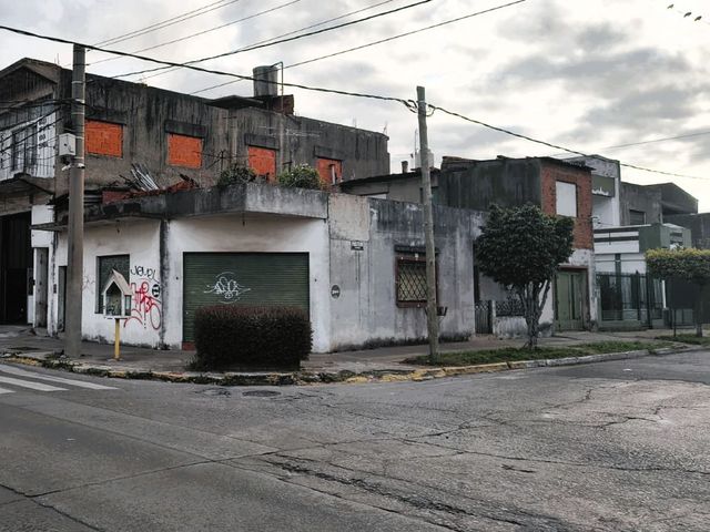place photo 48