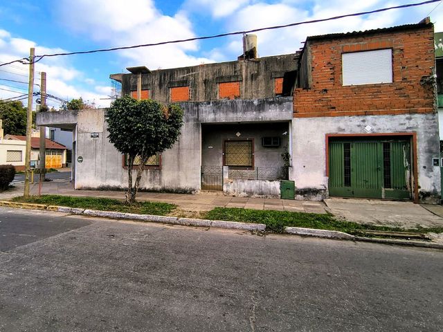 place photo 45