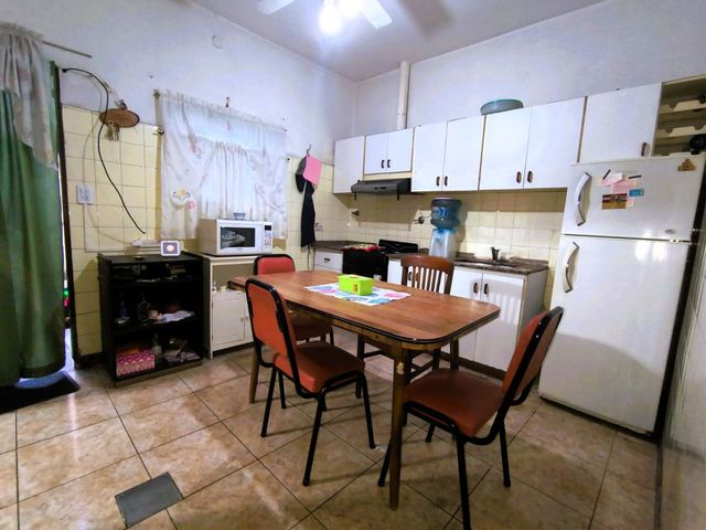 place photo 38