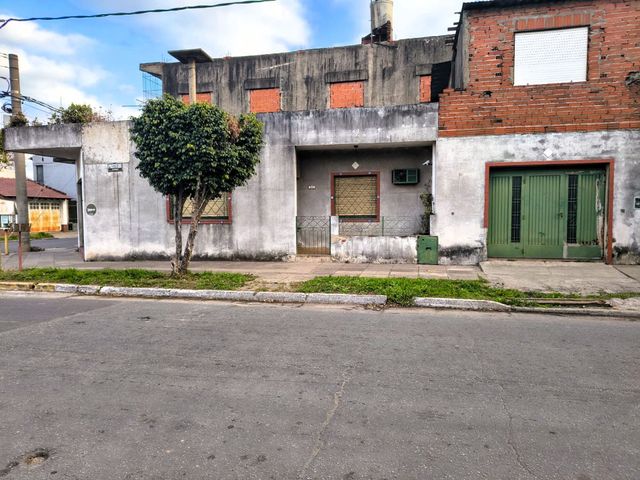 place photo 46