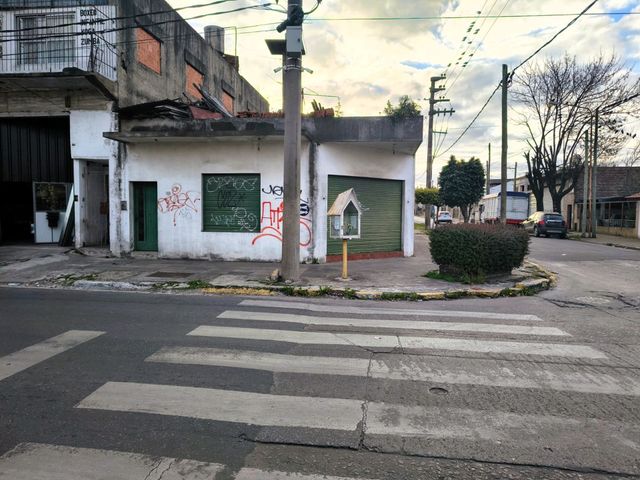 place photo 47