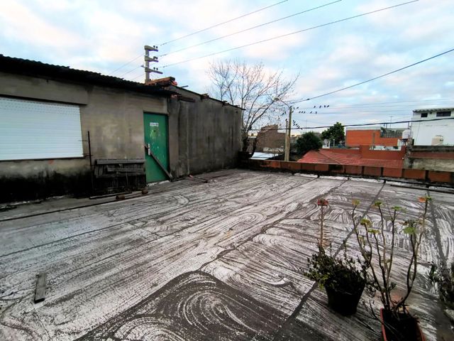 place photo 14