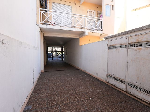 place photo 26