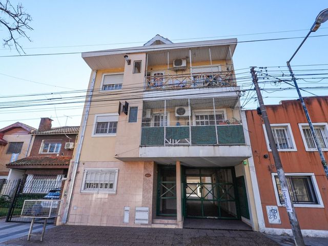 place photo 29