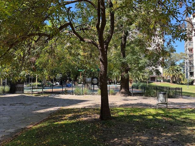 place photo 37