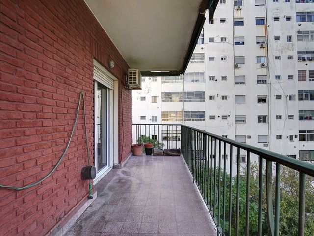place photo 28