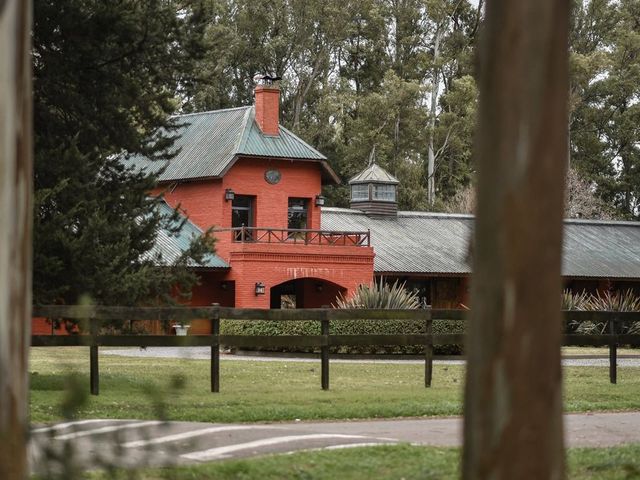 place photo 74