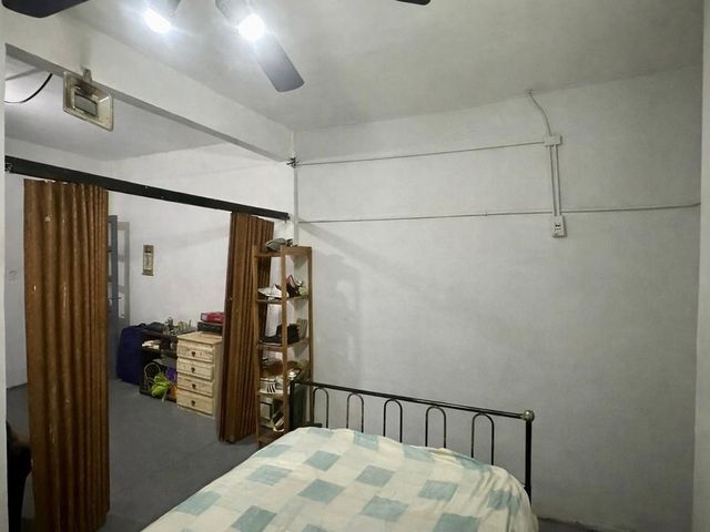 place photo 39