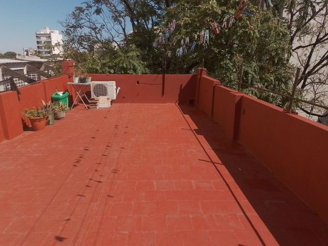 place photo 19
