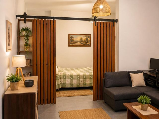 place photo 42