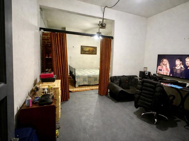 place photo 36