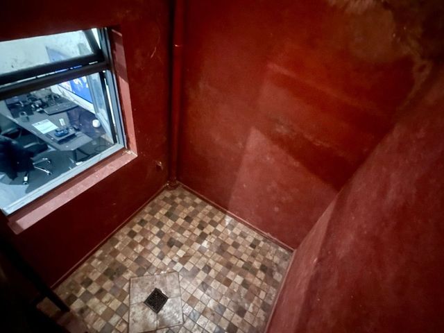 place photo 40