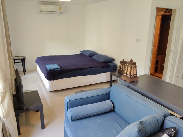 place photo 48