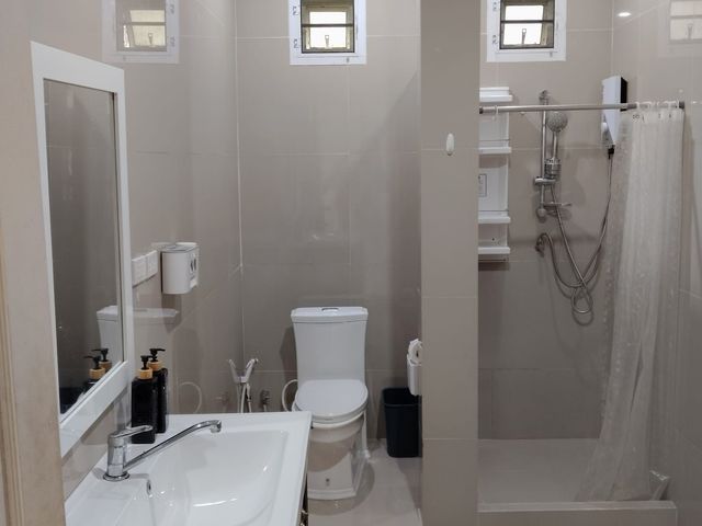 place photo 37