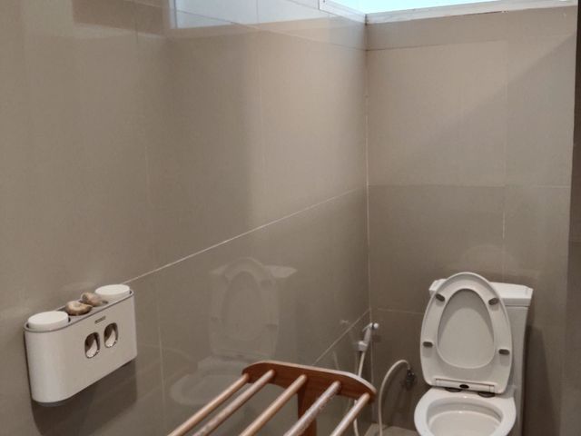place photo 61