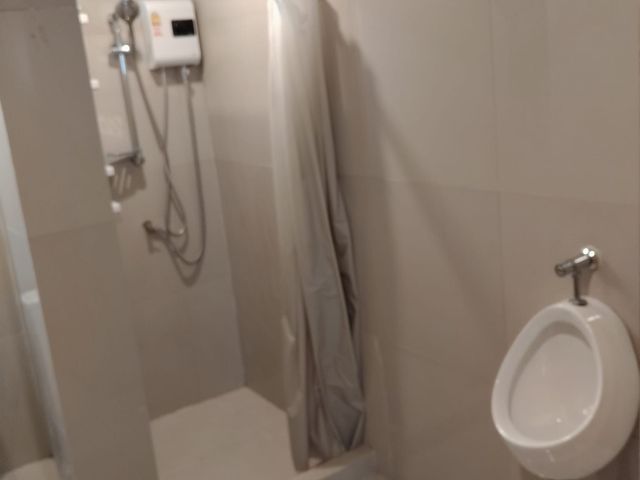 place photo 55
