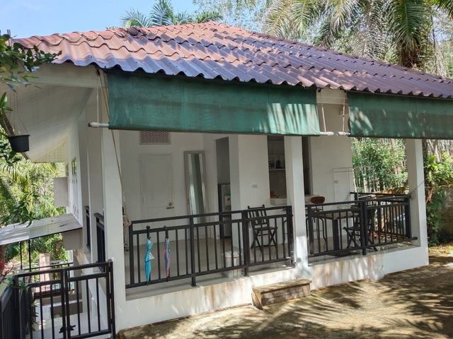 place photo 46