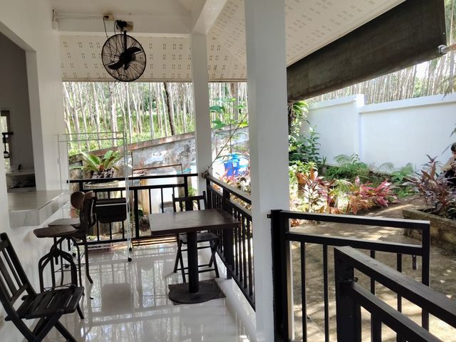 place photo 45