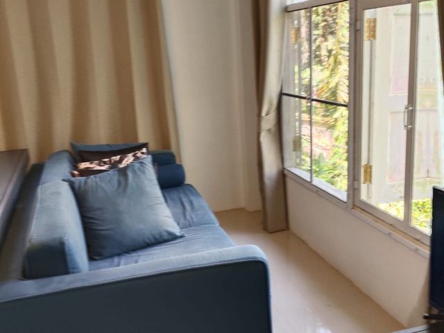 place photo 52