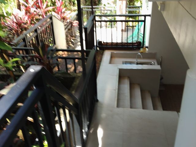 place photo 47