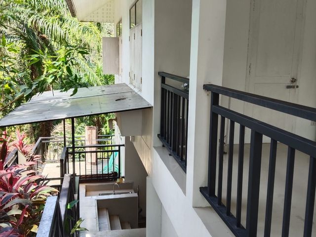place photo 40