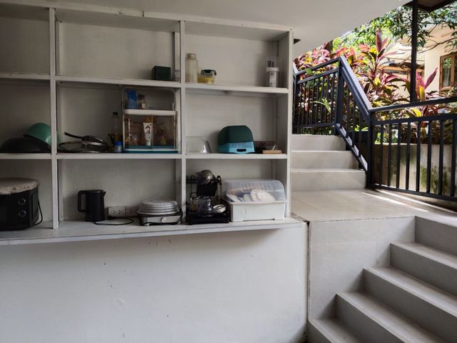 place photo 51