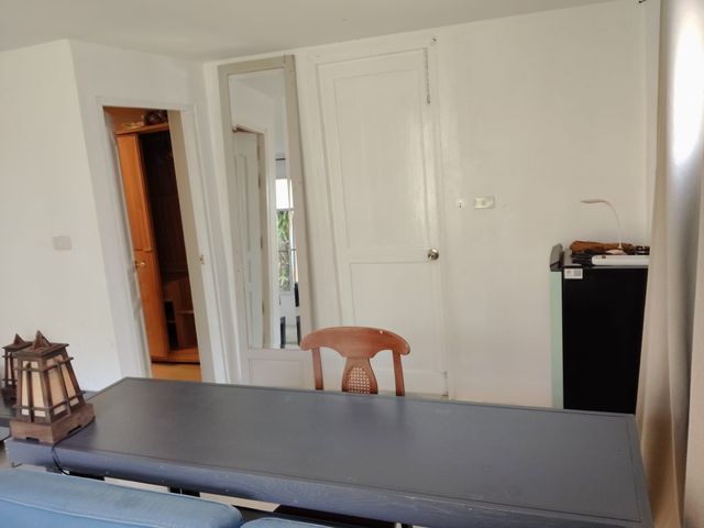 place photo 50