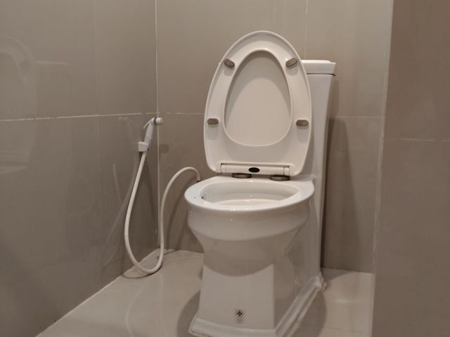 place photo 53