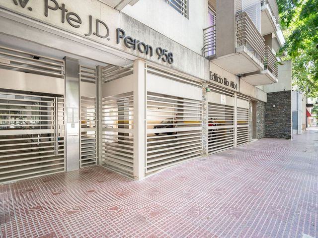 place photo 29