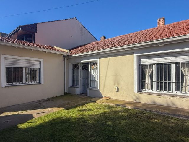 place photo 26
