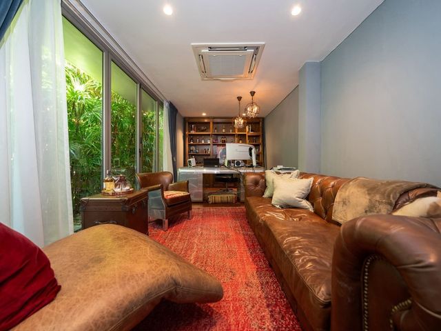 place photo 77