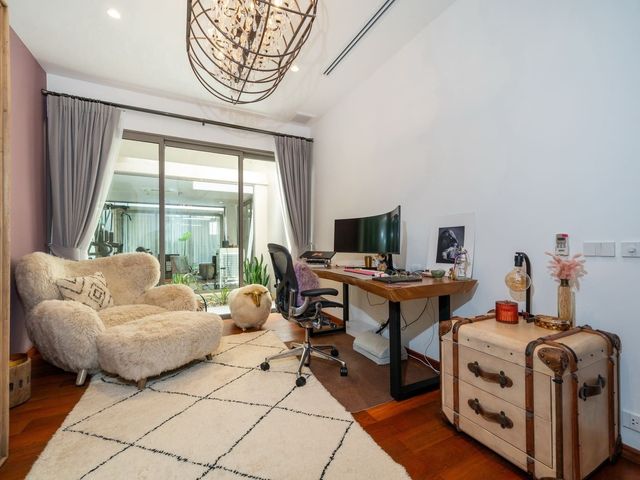 place photo 74