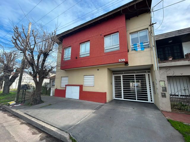 place photo 15